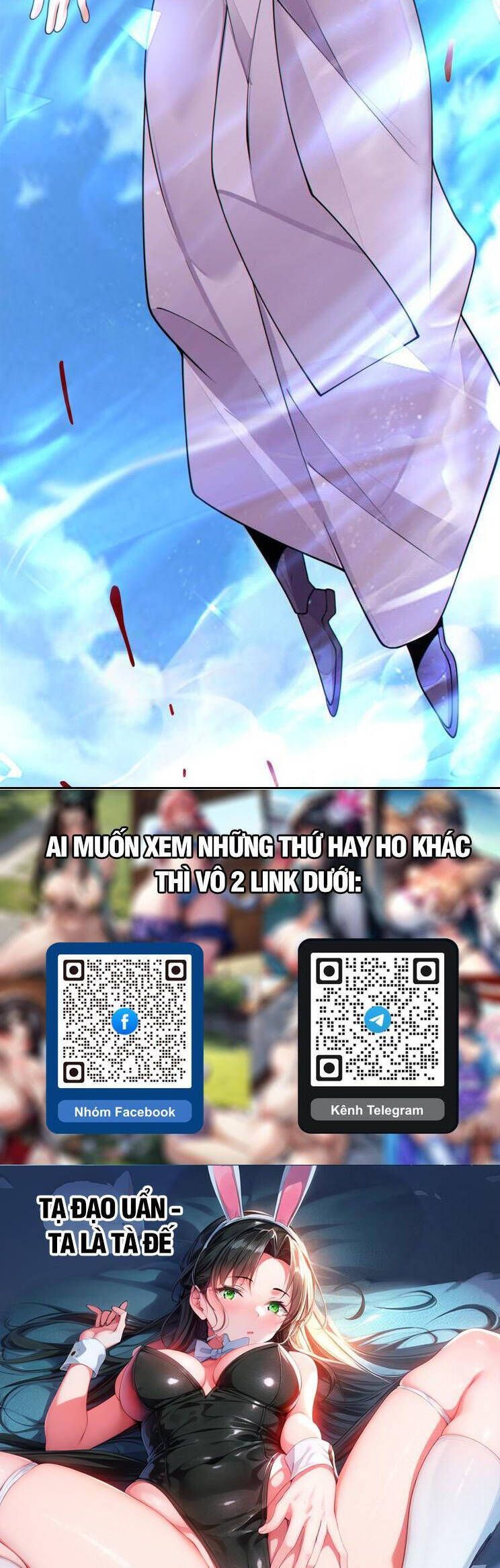 Kiếm Sĩ Hắc Ám Tái Xuất Chapter 226 25