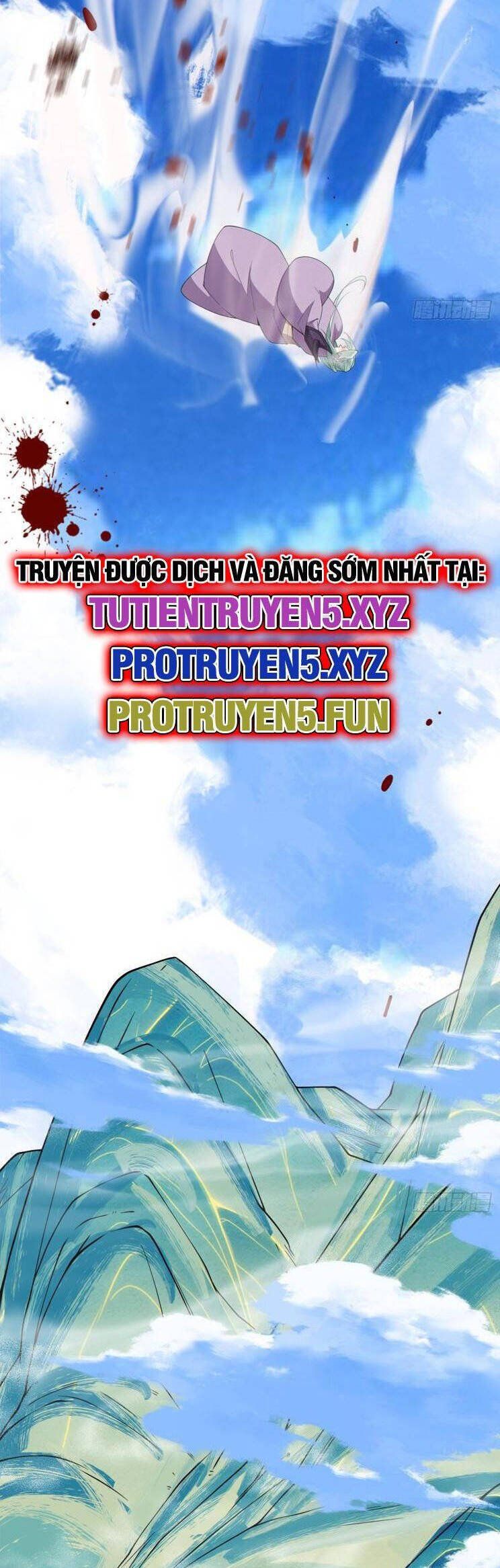 Kiếm Sĩ Hắc Ám Tái Xuất Chapter 228 3