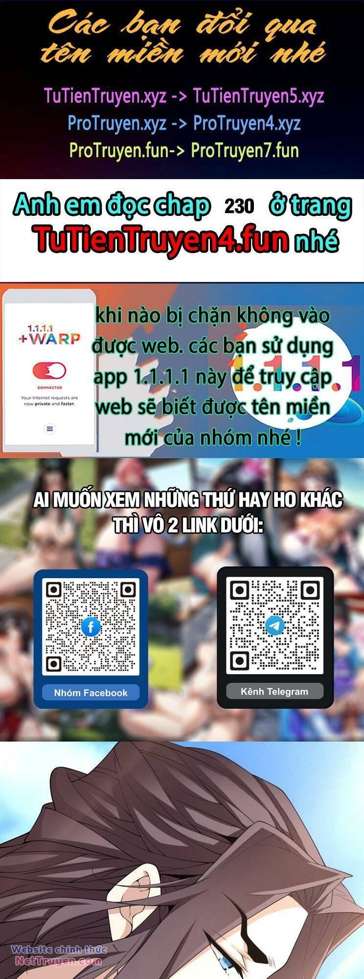 Kiếm Sĩ Hắc Ám Tái Xuất Chapter 229 2