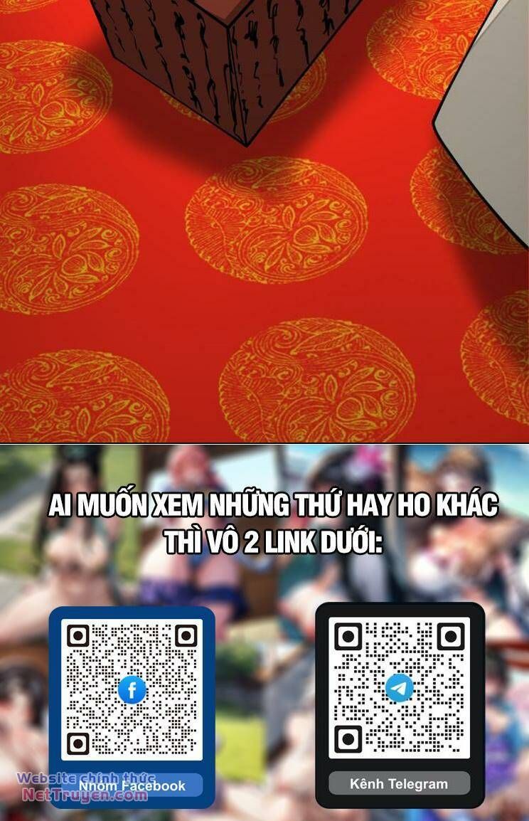 Kiếm Sĩ Hắc Ám Tái Xuất Chapter 229 36