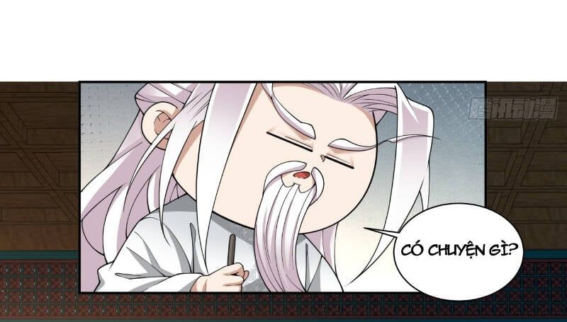 Kiếm Sĩ Hắc Ám Tái Xuất Chapter 232 4
