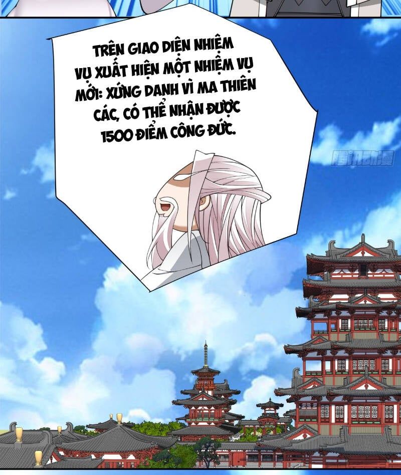 Kiếm Sĩ Hắc Ám Tái Xuất Chapter 232 36