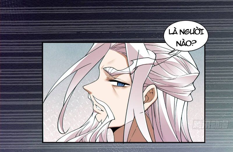Kiếm Sĩ Hắc Ám Tái Xuất Chapter 232 69