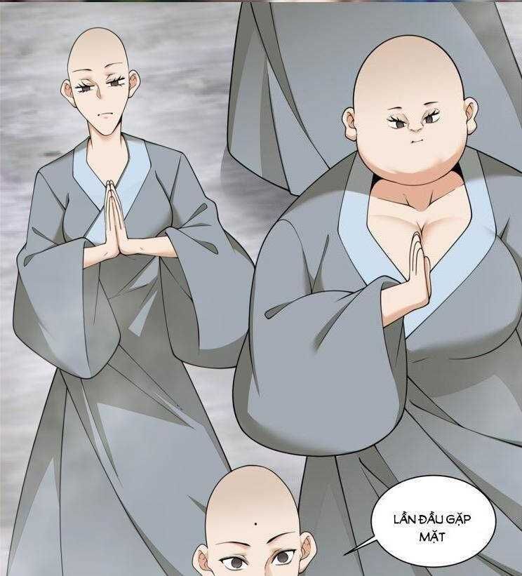 Kiếm Sĩ Hắc Ám Tái Xuất Chapter 238 2