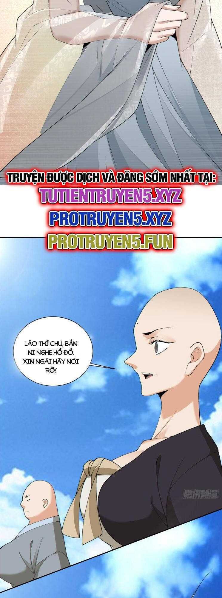 Kiếm Sĩ Hắc Ám Tái Xuất Chapter 238 23