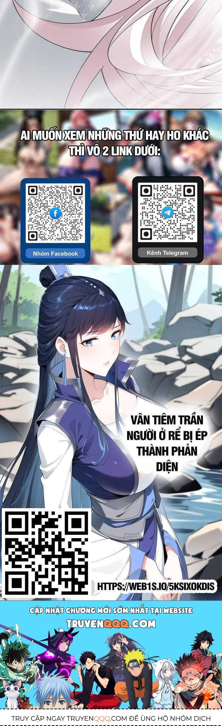 Kiếm Sĩ Hắc Ám Tái Xuất Chapter 238 25