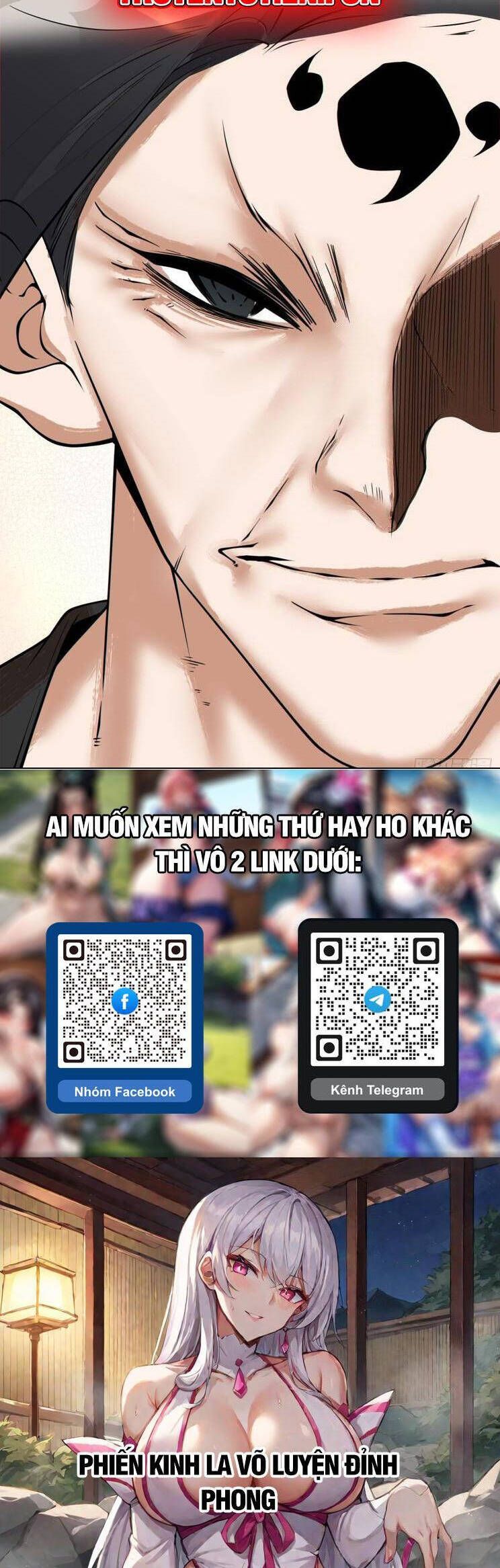 Kiếm Sĩ Hắc Ám Tái Xuất Chapter 247 25