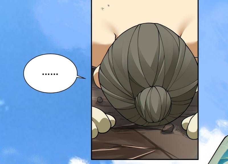 Kiếm Sĩ Hắc Ám Tái Xuất Chapter 252 - Trang 2