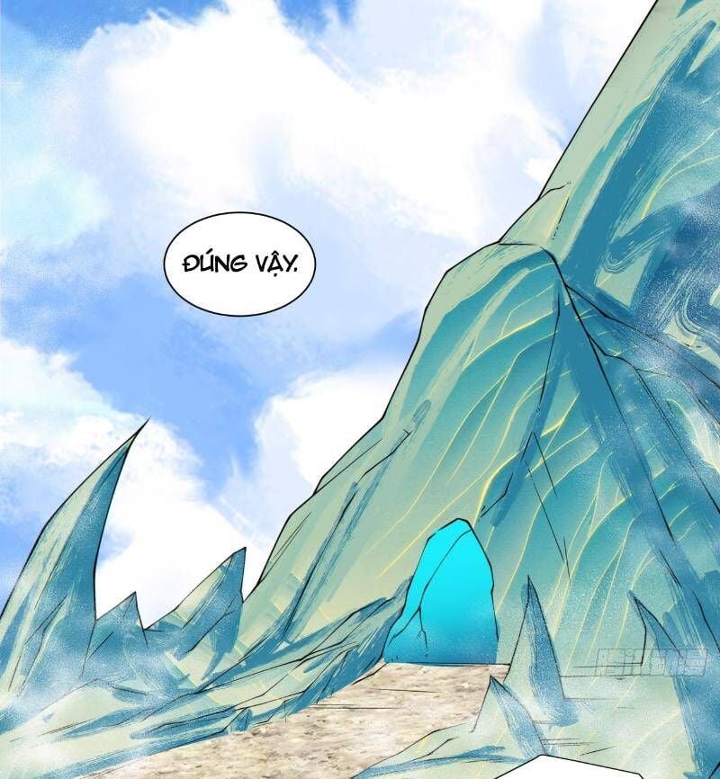 Kiếm Sĩ Hắc Ám Tái Xuất Chapter 252 - Trang 2