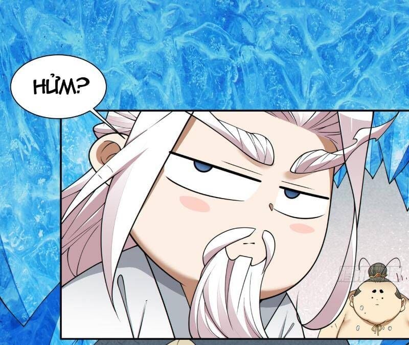 Kiếm Sĩ Hắc Ám Tái Xuất Chapter 252 - Trang 2