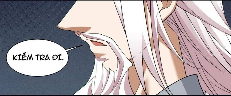 Kiếm Sĩ Hắc Ám Tái Xuất Chapter 252 - Trang 2