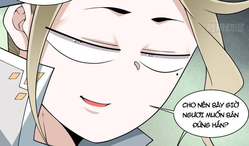 Kiếm Sĩ Hắc Ám Tái Xuất Chapter 252 - Trang 2