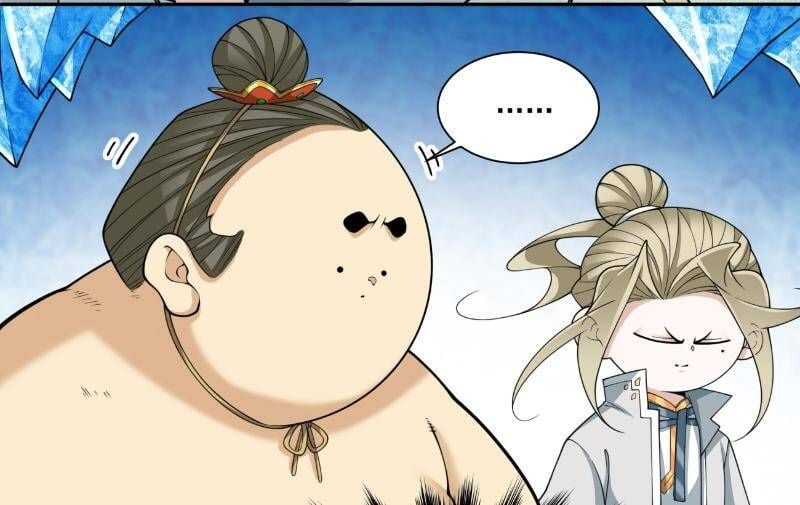Kiếm Sĩ Hắc Ám Tái Xuất Chapter 252 - Trang 2