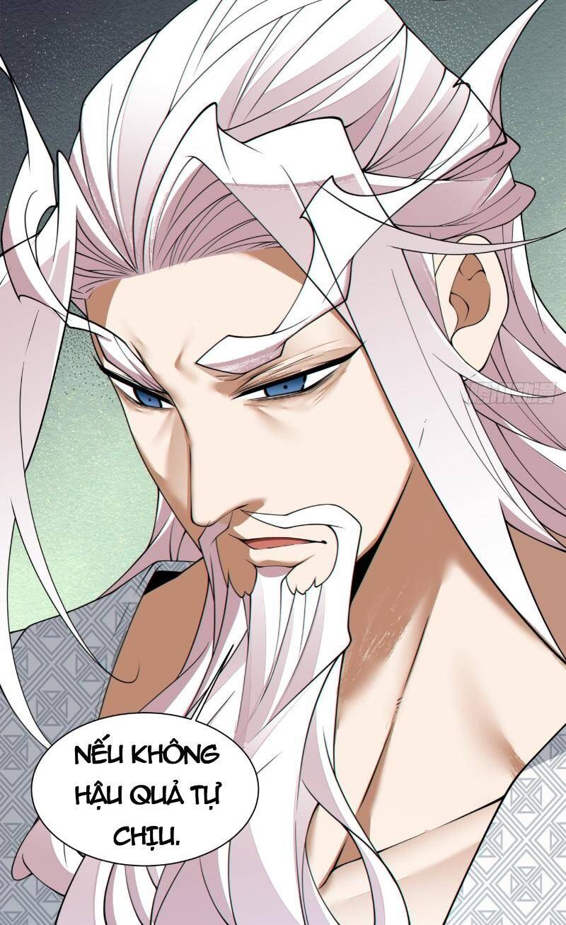 Kiếm Sĩ Hắc Ám Tái Xuất Chapter 252 - Trang 2