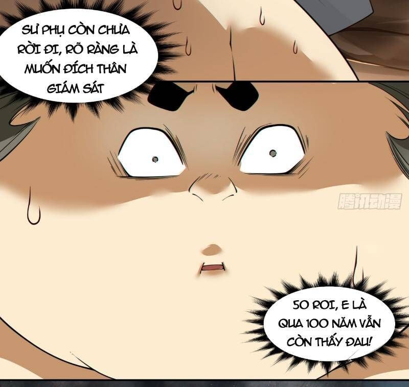 Kiếm Sĩ Hắc Ám Tái Xuất Chapter 252 - Trang 2