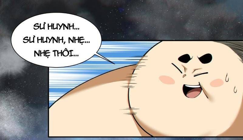 Kiếm Sĩ Hắc Ám Tái Xuất Chapter 252 - Trang 2