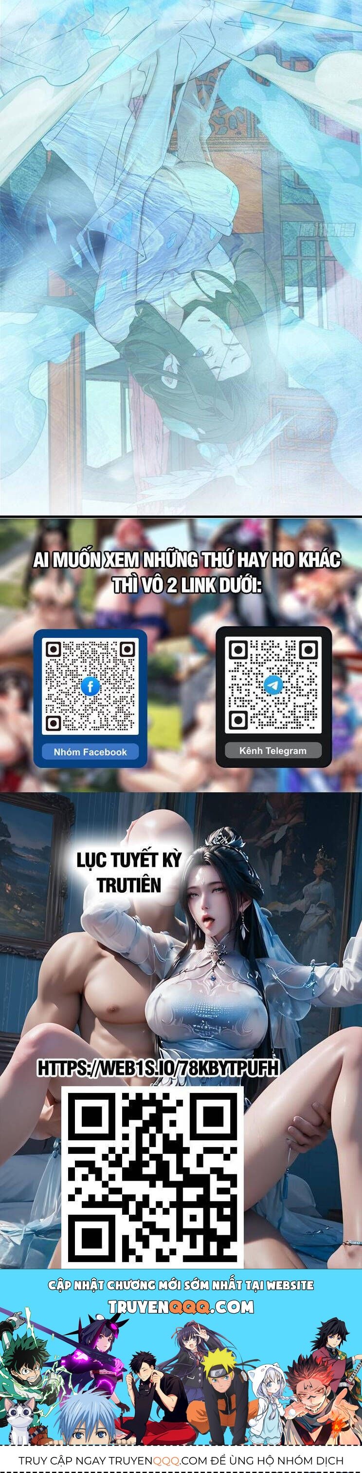 Kiếm Sĩ Hắc Ám Tái Xuất Chapter 253 - Trang 2