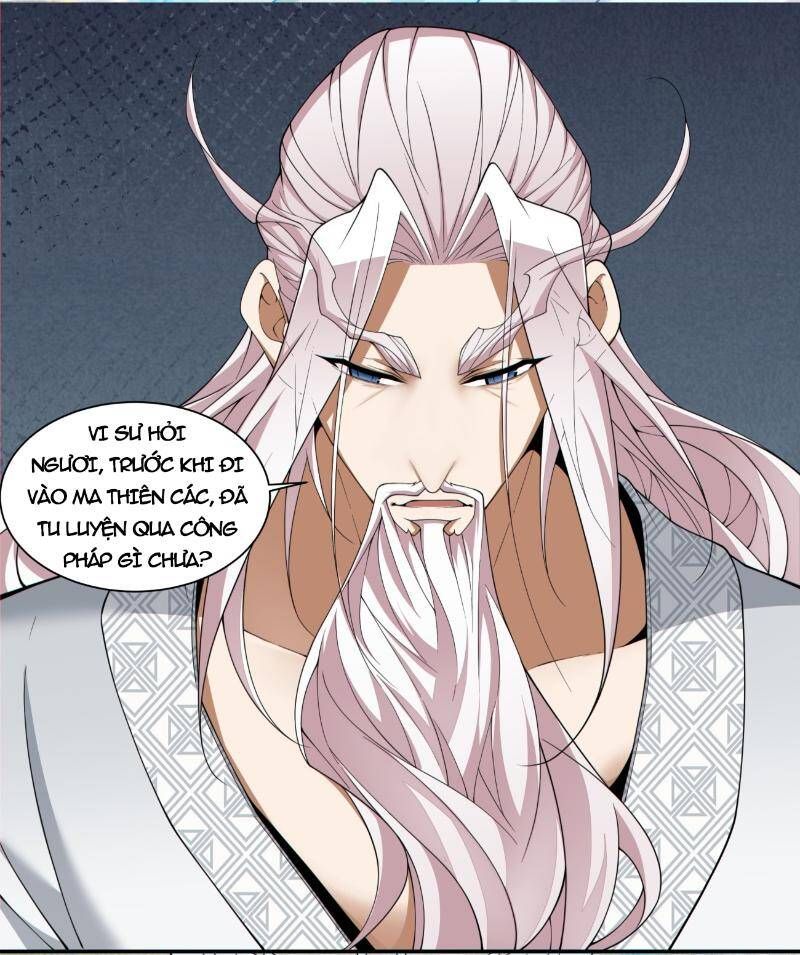 Kiếm Sĩ Hắc Ám Tái Xuất Chapter 254 - Trang 2