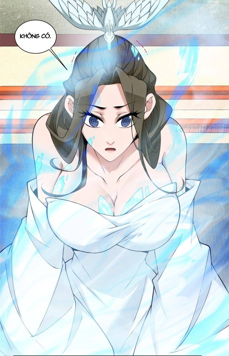 Kiếm Sĩ Hắc Ám Tái Xuất Chapter 254 - Trang 2