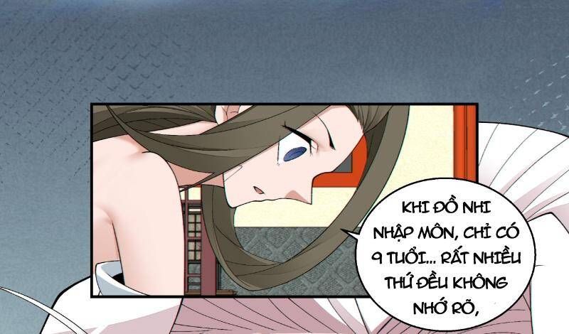 Kiếm Sĩ Hắc Ám Tái Xuất Chapter 254 - Trang 2