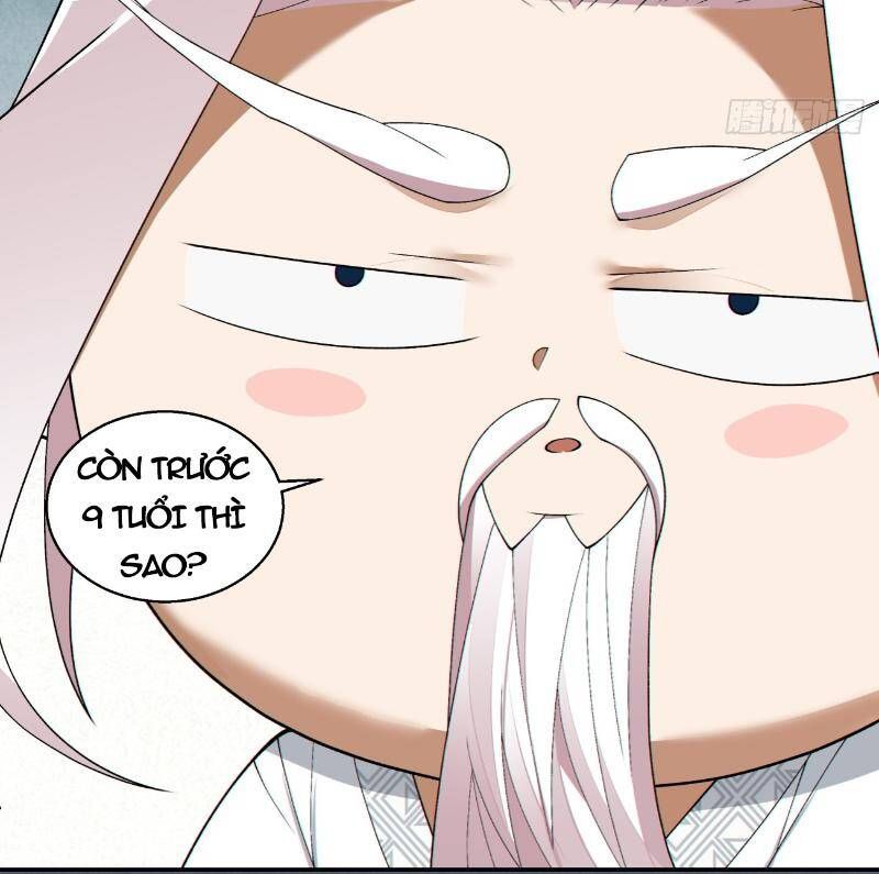 Kiếm Sĩ Hắc Ám Tái Xuất Chapter 254 - Trang 2