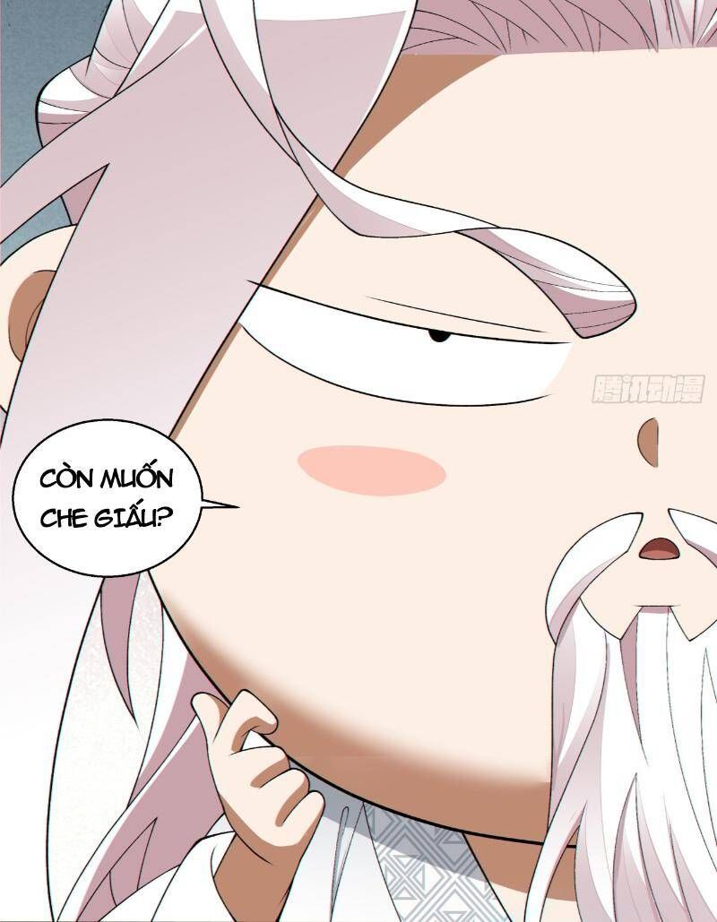Kiếm Sĩ Hắc Ám Tái Xuất Chapter 254 - Trang 2