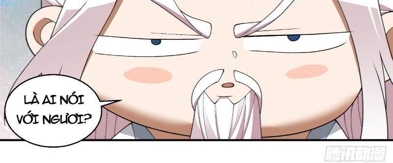 Kiếm Sĩ Hắc Ám Tái Xuất Chapter 254 - Trang 2