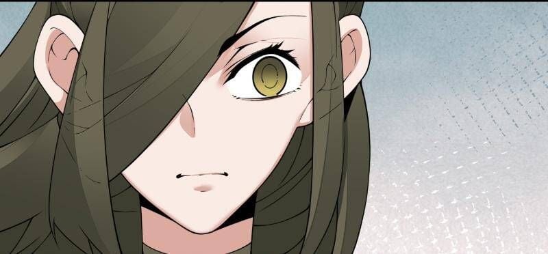 Kiếm Sĩ Hắc Ám Tái Xuất Chapter 254 - Trang 2