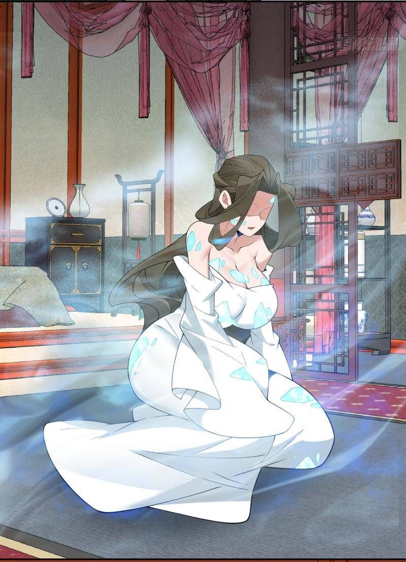 Kiếm Sĩ Hắc Ám Tái Xuất Chapter 254 - Trang 2