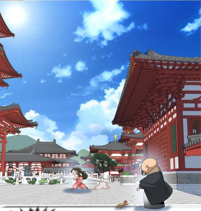 Kiếm Sĩ Hắc Ám Tái Xuất Chapter 254 - Trang 2