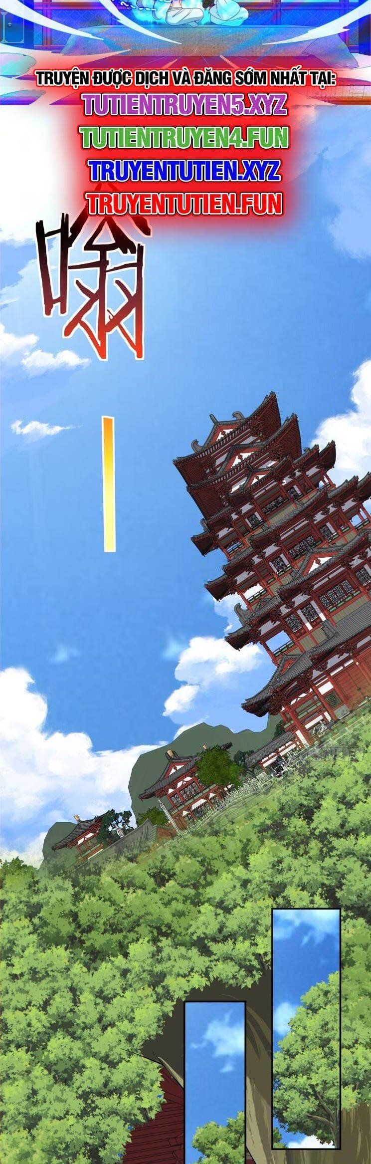 Kiếm Sĩ Hắc Ám Tái Xuất Chapter 255 - Trang 2