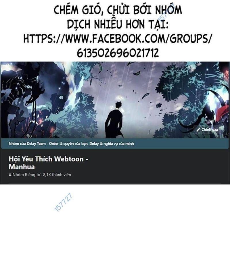 Kiếm Sĩ Hắc Ám Tái Xuất Chapter 263 - Trang 2