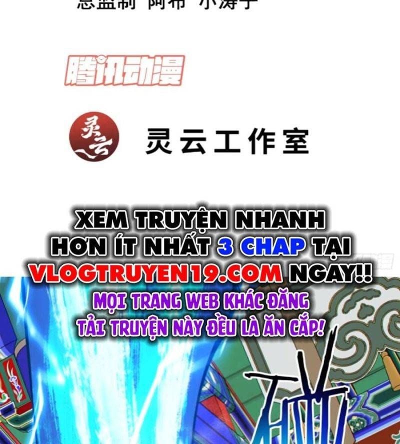 Kiếm Sĩ Hắc Ám Tái Xuất Chapter 263 - Trang 2