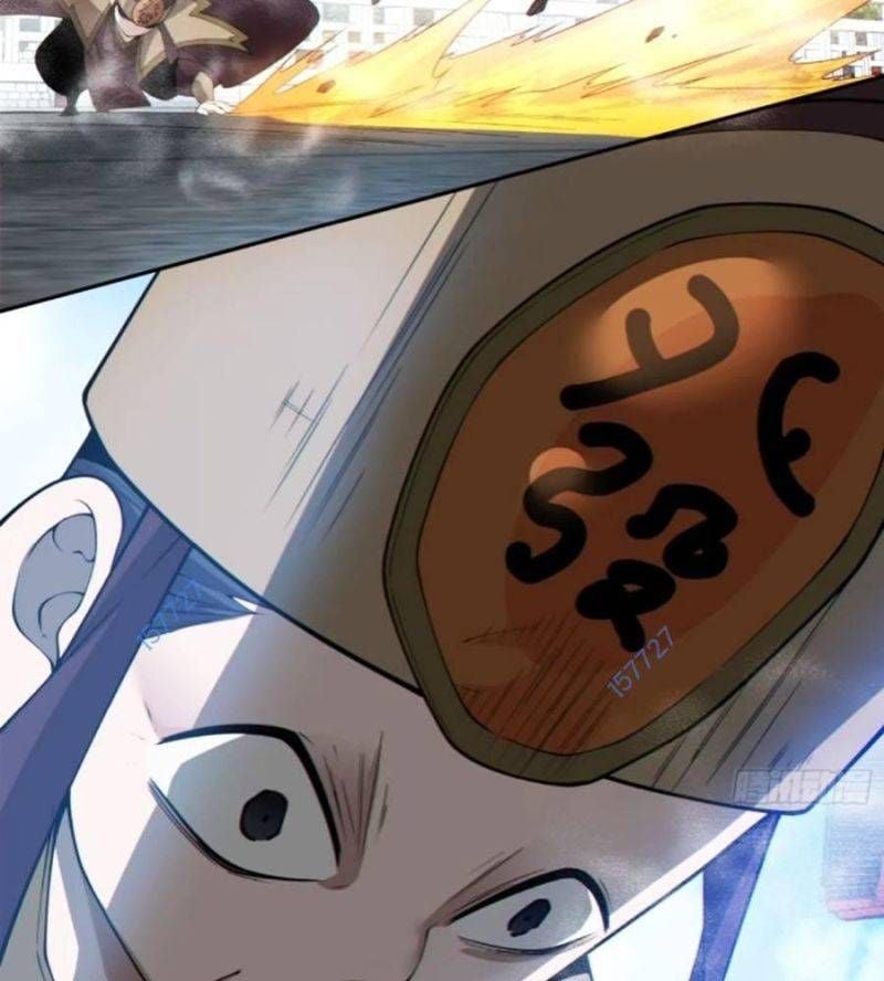 Kiếm Sĩ Hắc Ám Tái Xuất Chapter 263 - Trang 2