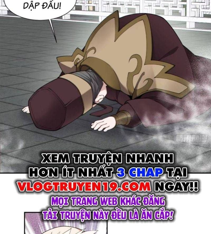 Kiếm Sĩ Hắc Ám Tái Xuất Chapter 263 - Trang 2