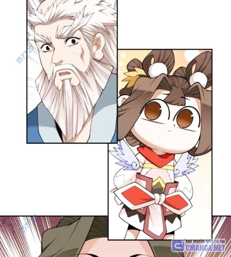Kiếm Sĩ Hắc Ám Tái Xuất Chapter 263 - Trang 2