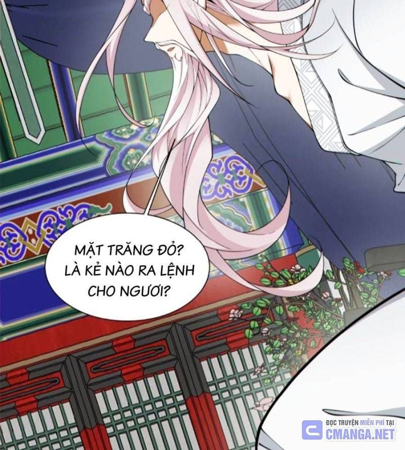 Kiếm Sĩ Hắc Ám Tái Xuất Chapter 263 - Trang 2