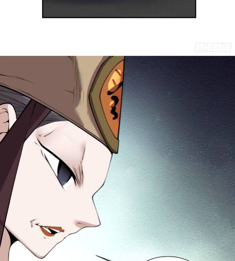 Kiếm Sĩ Hắc Ám Tái Xuất Chapter 263 - Trang 2