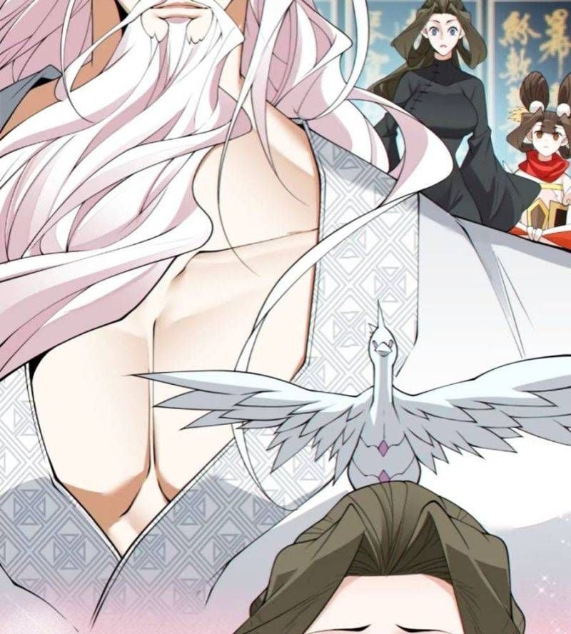 Kiếm Sĩ Hắc Ám Tái Xuất Chapter 263 - Trang 2