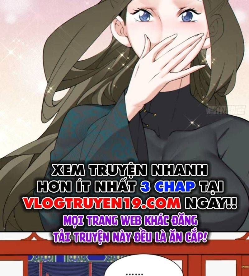 Kiếm Sĩ Hắc Ám Tái Xuất Chapter 263 - Trang 2