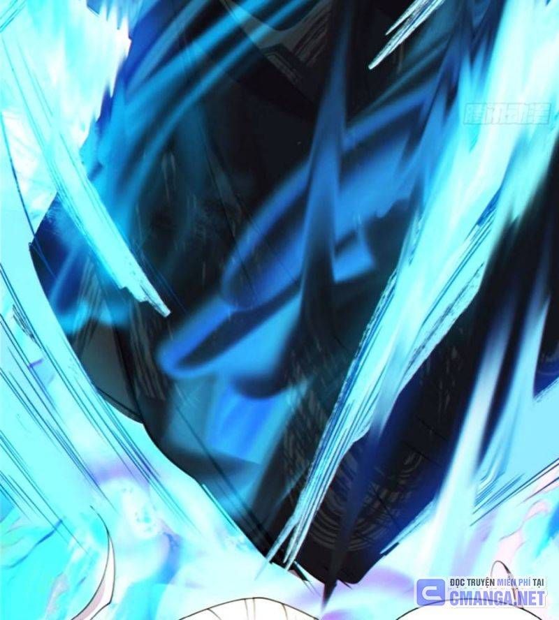 Kiếm Sĩ Hắc Ám Tái Xuất Chapter 263 - Trang 2