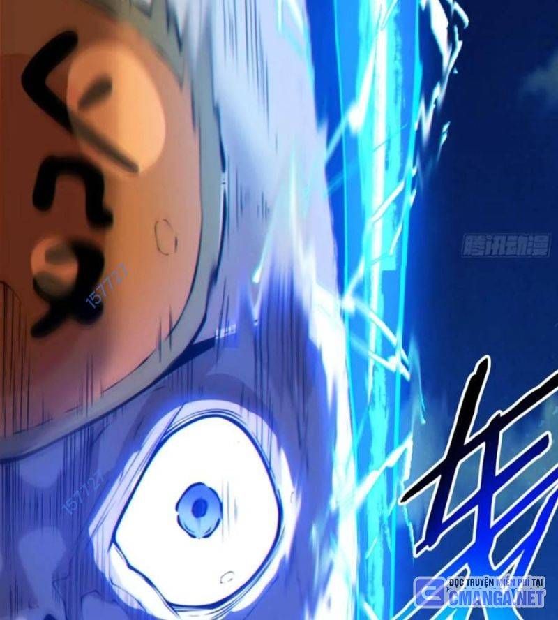 Kiếm Sĩ Hắc Ám Tái Xuất Chapter 263 - Trang 2