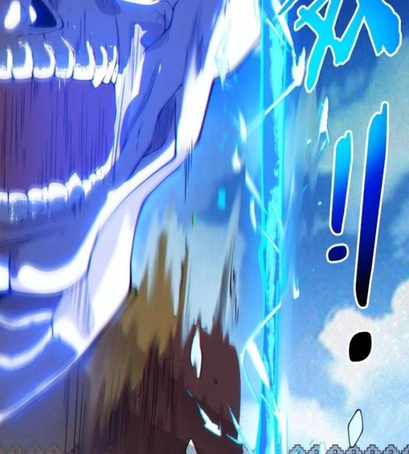 Kiếm Sĩ Hắc Ám Tái Xuất Chapter 263 - Trang 2