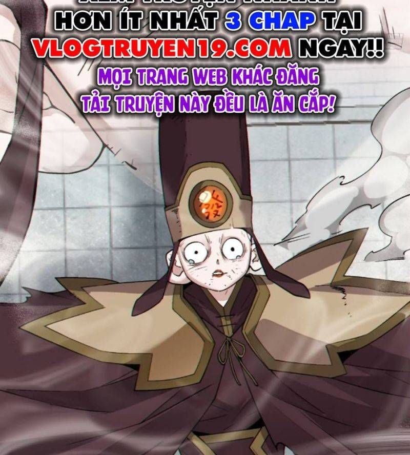 Kiếm Sĩ Hắc Ám Tái Xuất Chapter 263 - Trang 2