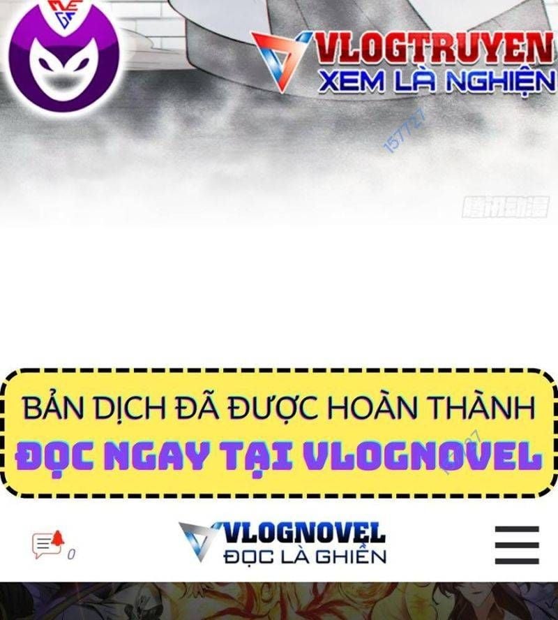 Kiếm Sĩ Hắc Ám Tái Xuất Chapter 263 - Trang 2