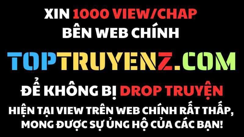 Kiếm Sĩ Hắc Ám Tái Xuất Chapter 279 - Trang 2
