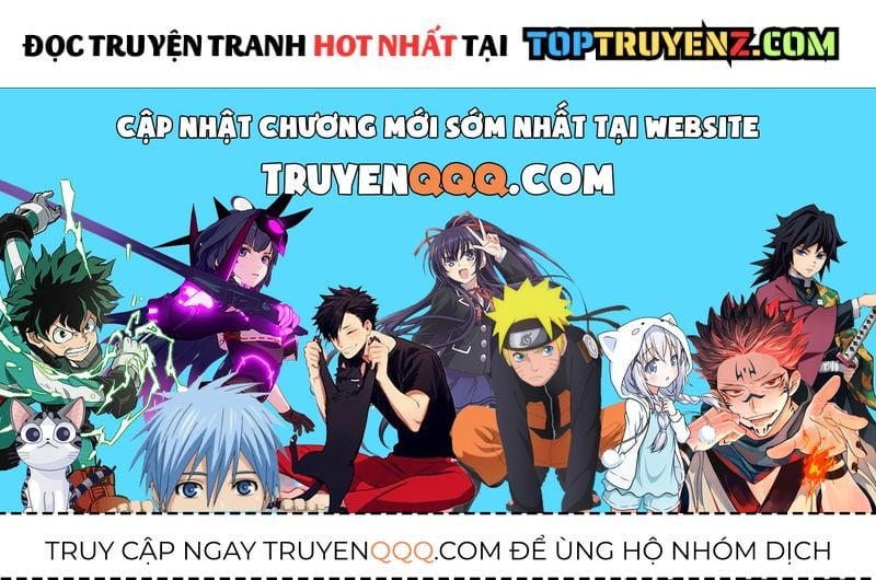 Kiếm Sĩ Hắc Ám Tái Xuất Chapter 280 - Trang 2