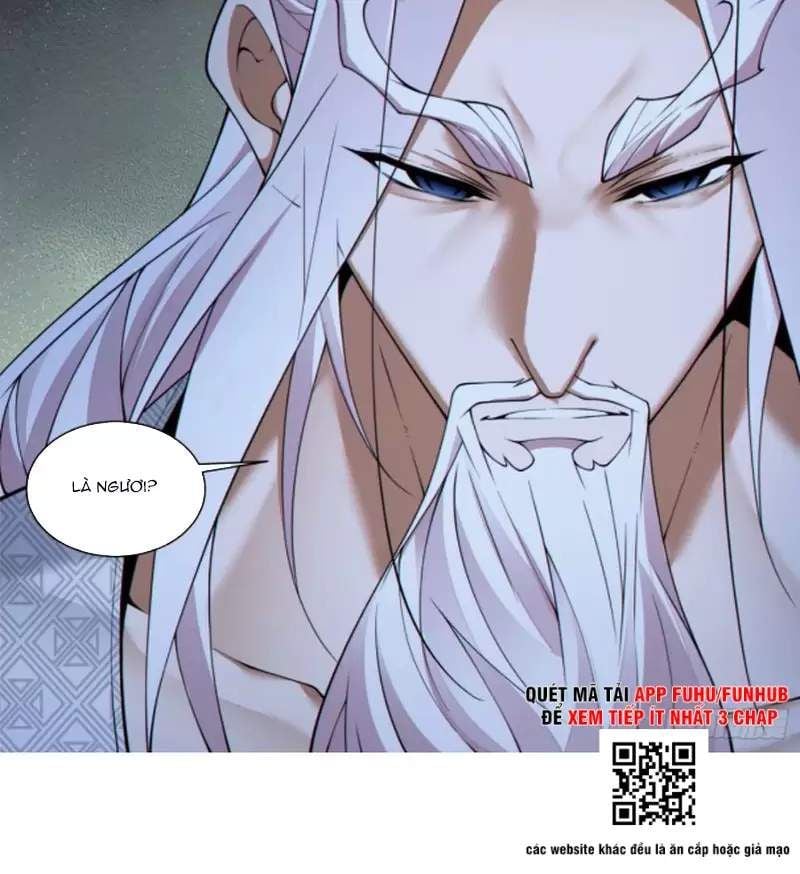 Kiếm Sĩ Hắc Ám Tái Xuất Chapter 281 - Trang 2