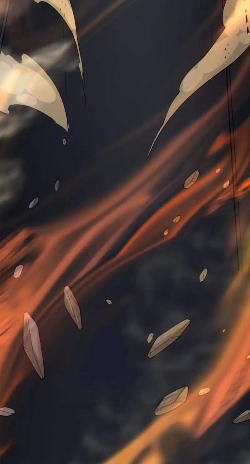 Kiếm Sĩ Hắc Ám Tái Xuất Chapter 281 - Trang 2