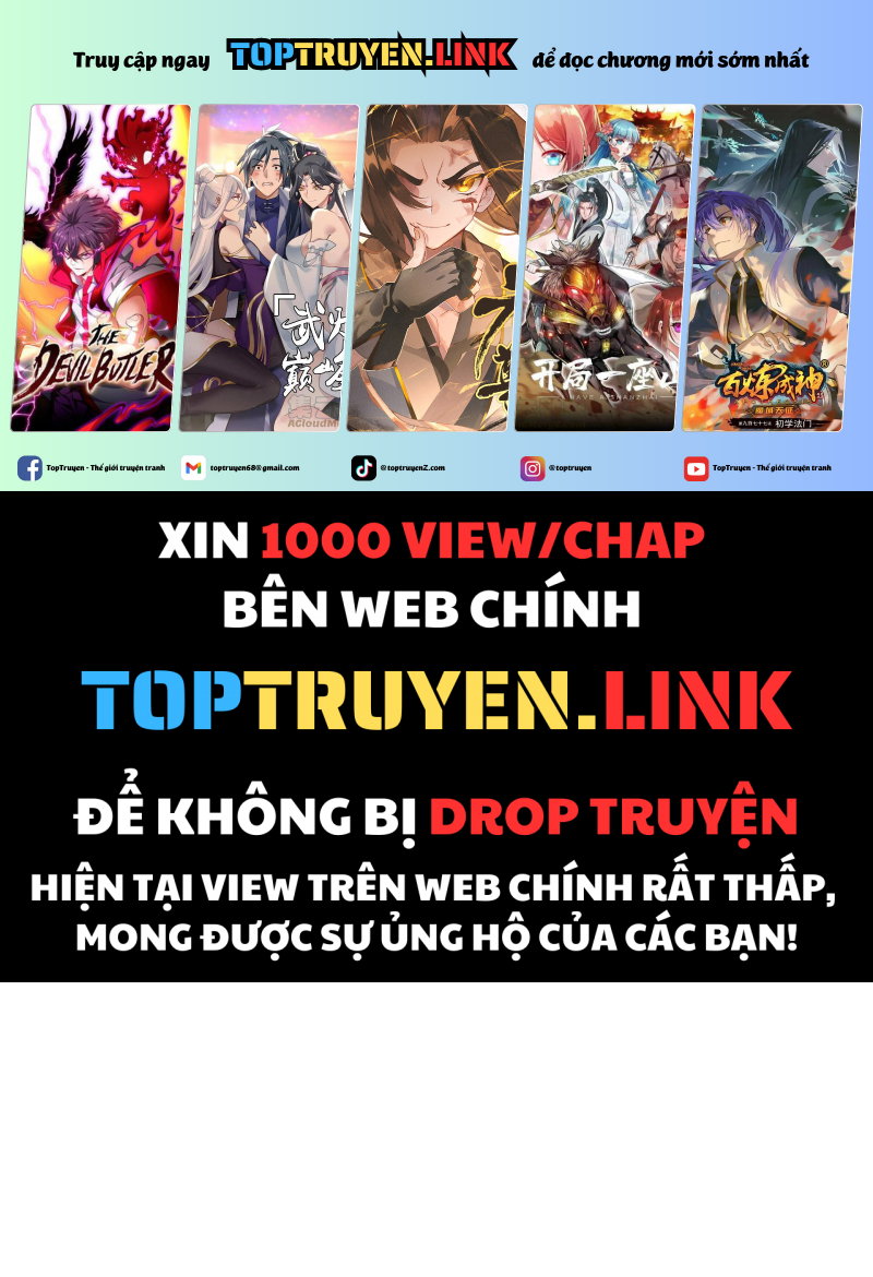 Kiếm Sĩ Hắc Ám Tái Xuất Chapter 285 - Trang 2